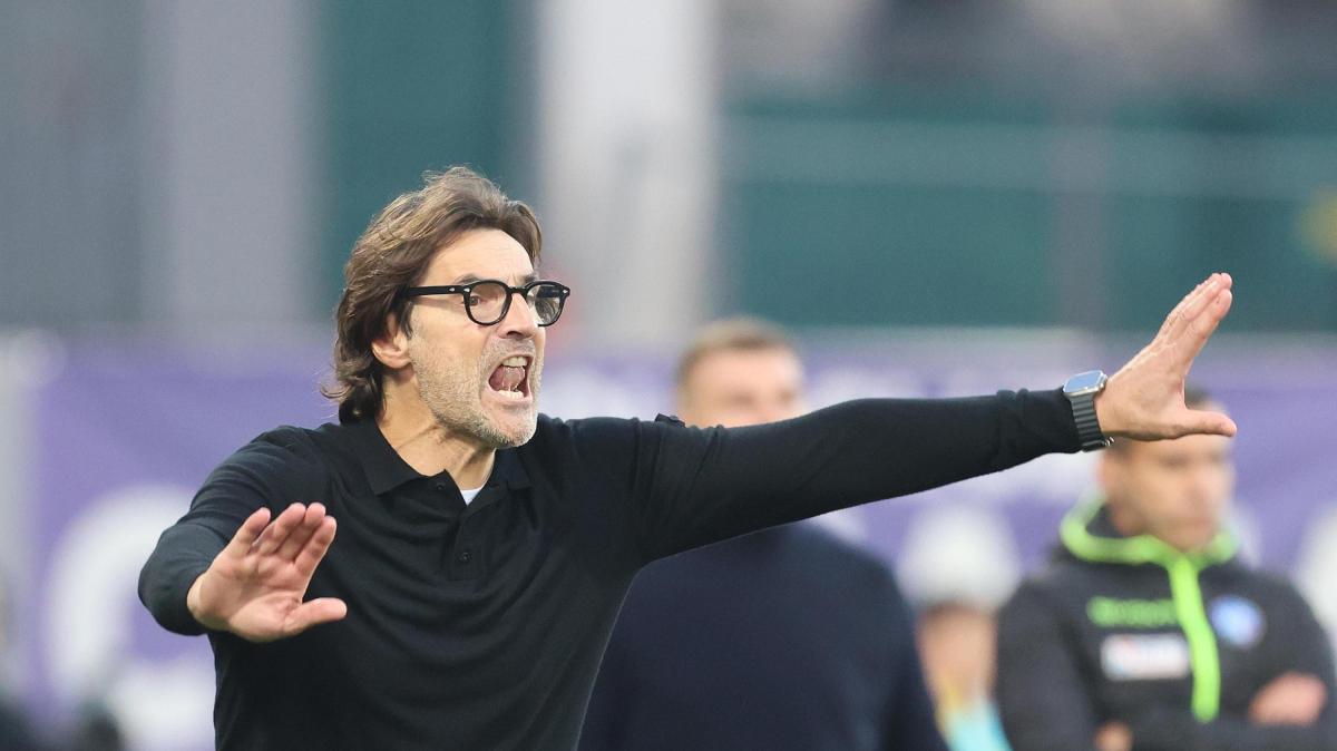 Fiorentina-Cremonese, le formazioni ufficiali: panchina per Kean, Vardy con Bonazzoli dal 1'