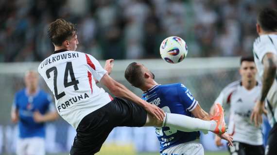 Roma, chiuso l'acquisto di un altro difensore: è fatta per Ziolkowski, i dettagli
