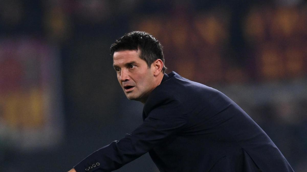 Le pagelle di Chivu - Comanda l'Inter con il joystick, squadra solita e con carattere: applausi