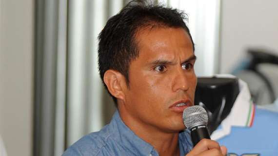 Ledesma: "Inzaghi alla Lazio ha dimostrato di sapersi adattare ai giocatori che ha a disposizione"