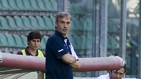 Lutto nel mondo del calcio, si è spento a 59 anni l'ex Udinese Dominissini
