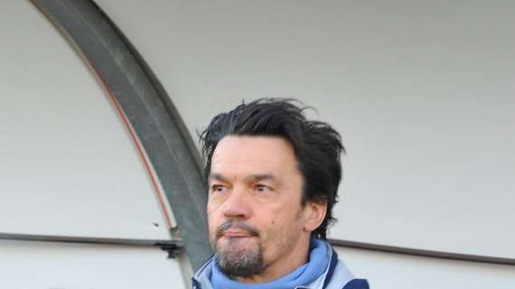 Scienza dopo il ko contro l’Inter: “Tenuto testa ai Campioni d’Italia, potevamo subire meno gol”