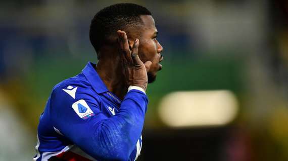 Inter, tutto su Keita per l'attacco. E se parte Lautaro ecco l'accelerazione per Raspadori