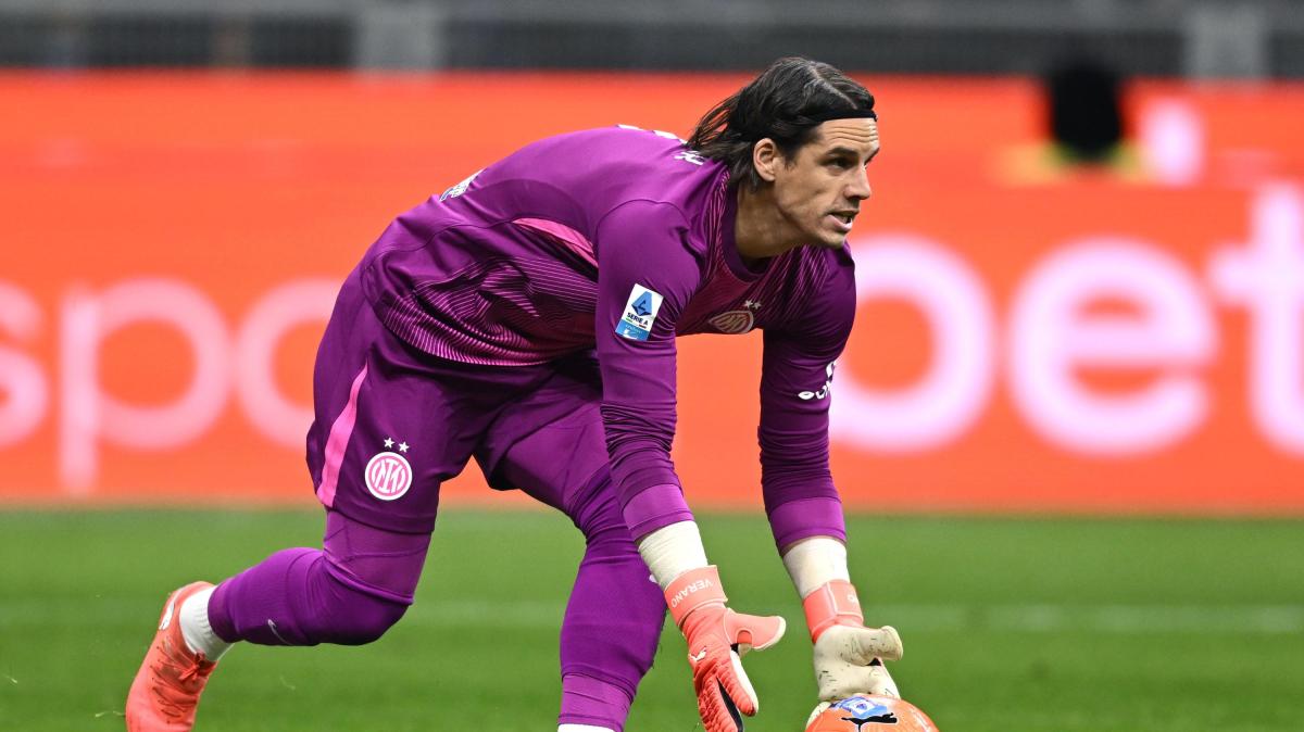 Inter-Lecce, Acerbi e Bastoni dal primo minuto? De Vrij...