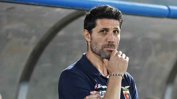 "Centrocampo del Napoli superiore anche a quello dell'Inter": l'opinione di Fontana