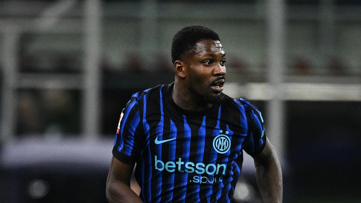 Immagine strip Primo piano n.2