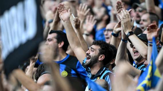 Caso ultras, dai condannati risarcimenti a Inter, Milan e Lega Serie A