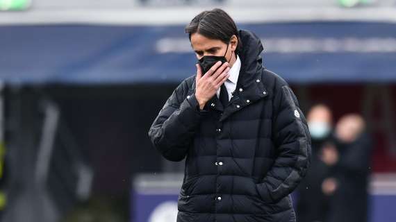 Inzaghi ritrova la Lazio, un amore senza fine. Tre trofei in cinque anni coi biancocelesti