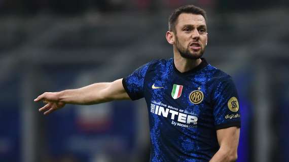 TOP NEWS del 7 agosto - L'Inter chiude la pre-season con un ko. De Vrij: "Serve di più"