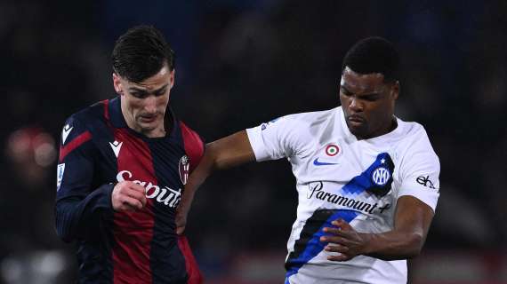 Dumfries-Inter, sarà addio? Kayode e Wan-Bissaka nel mirino. Le top news delle ore 13 