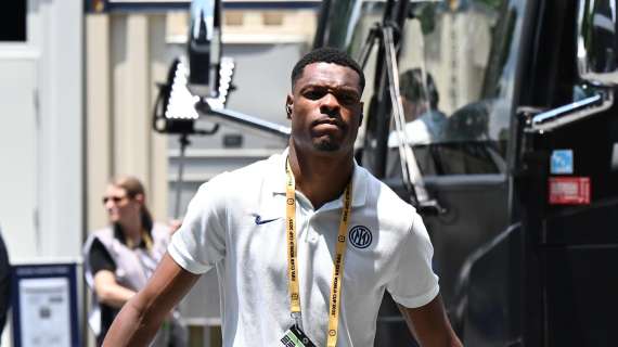 SM - Dumfries, altra novità: cambia agente, ecco Jorge Mendes. Dettaglio importante sulla clausola