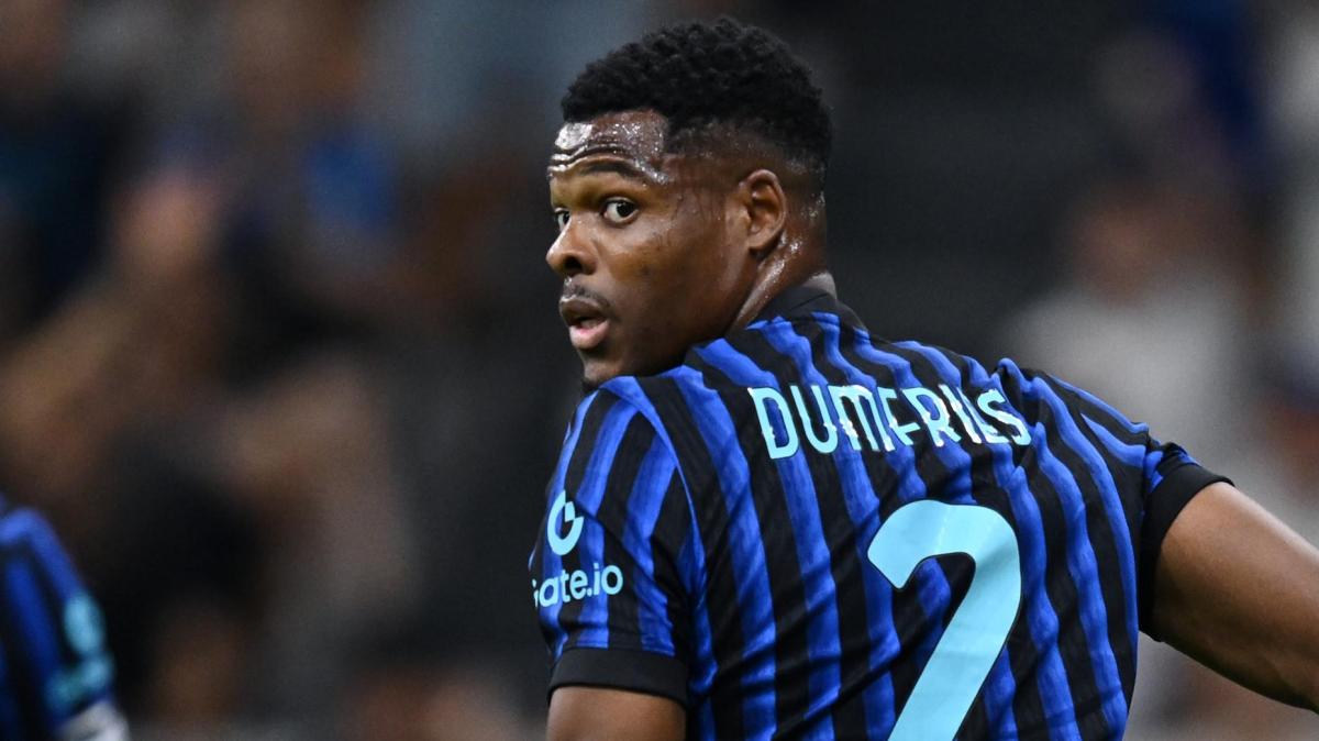 Immagine strip Primo piano n.3