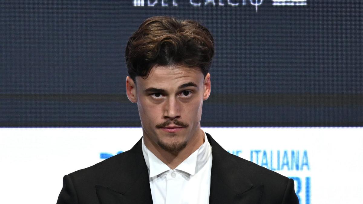 Immagine strip Calciomercato n.1