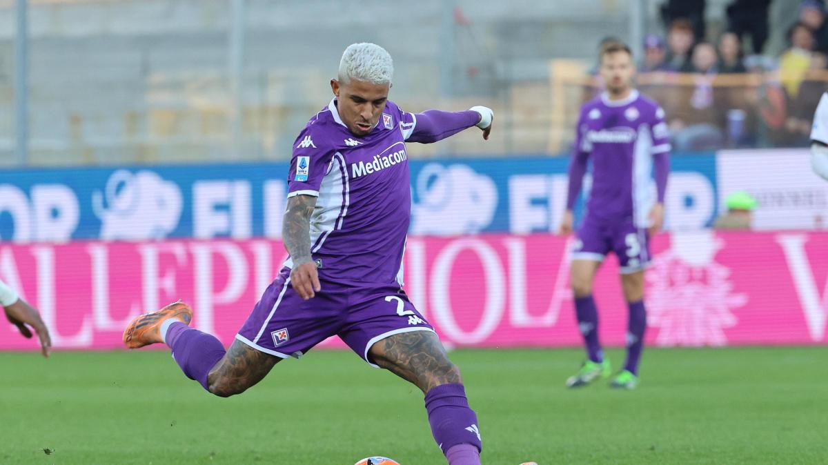 Immagine strip Primo piano n.1