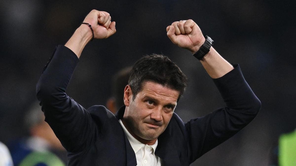 Chivu: "Il gruppo si è calato subito nelle richieste, non era semplice dopo l'anno scorso. Lautaro..."