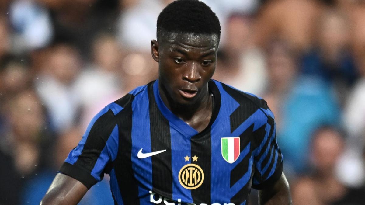 Serie A 2026/27, il calendario completo dell'Inter: le top news delle ore 20