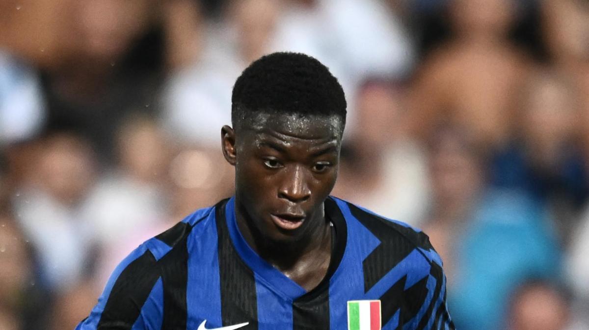 L'Inter U23 parte alla grande, poi si sgonfia: 7° risultato utile consecutivo, la classifica