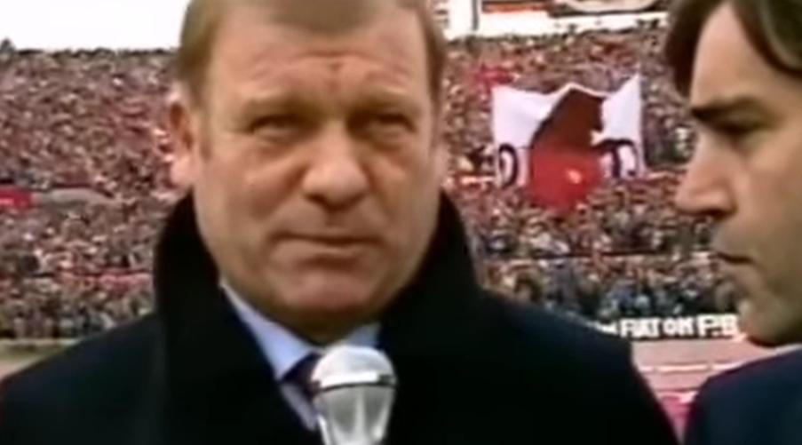 Bodo/Glimt-Inter, i precedenti: doppio successo con in panchina il sergente di ferro