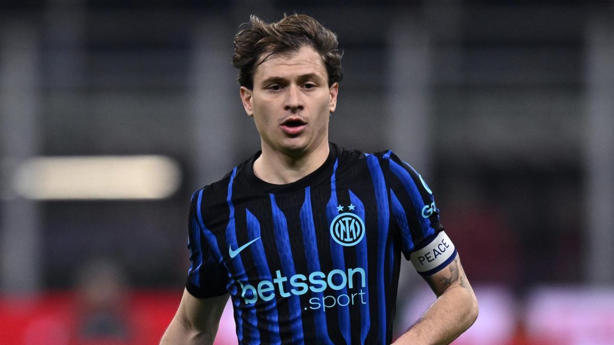 Immagine strip Primo piano n.2