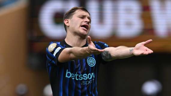Un Fluminense a ciel sereno: l'Inter cade 2-0 e saluta il Mondiale