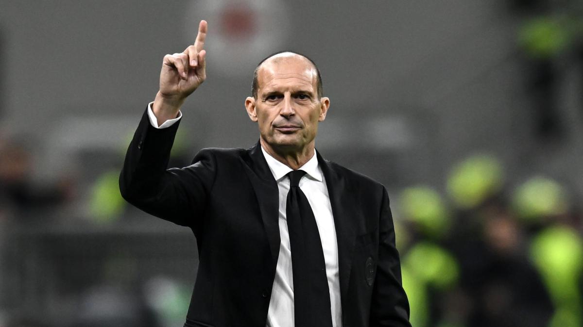 Chivu: "Allegri lo conosciamo, è un vincente. Lautaro? Sarà d'esempio per tutti"