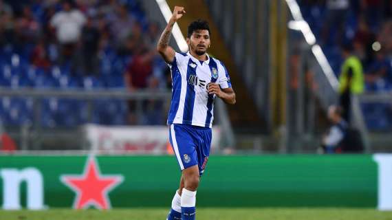 Monterrey padrone del gruppo E al 45': messicani sul 3-0, chiuderebbero primi