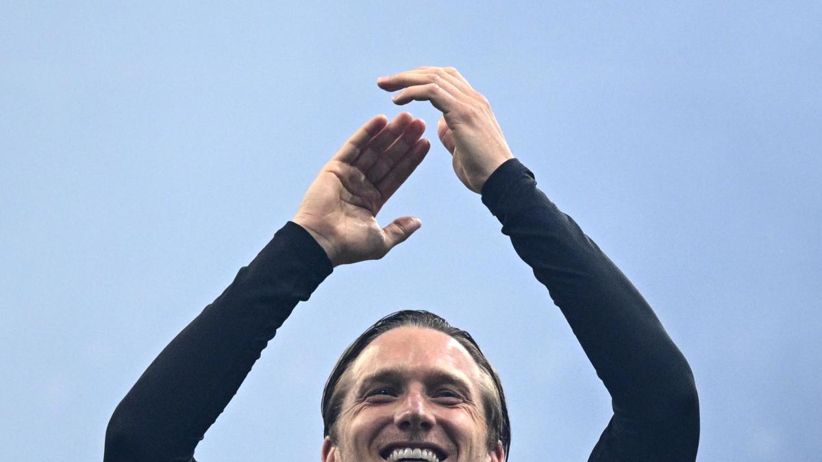 Giudice Sportivo: infrazione ma senza sanzione per l'Inter! Zielinski...