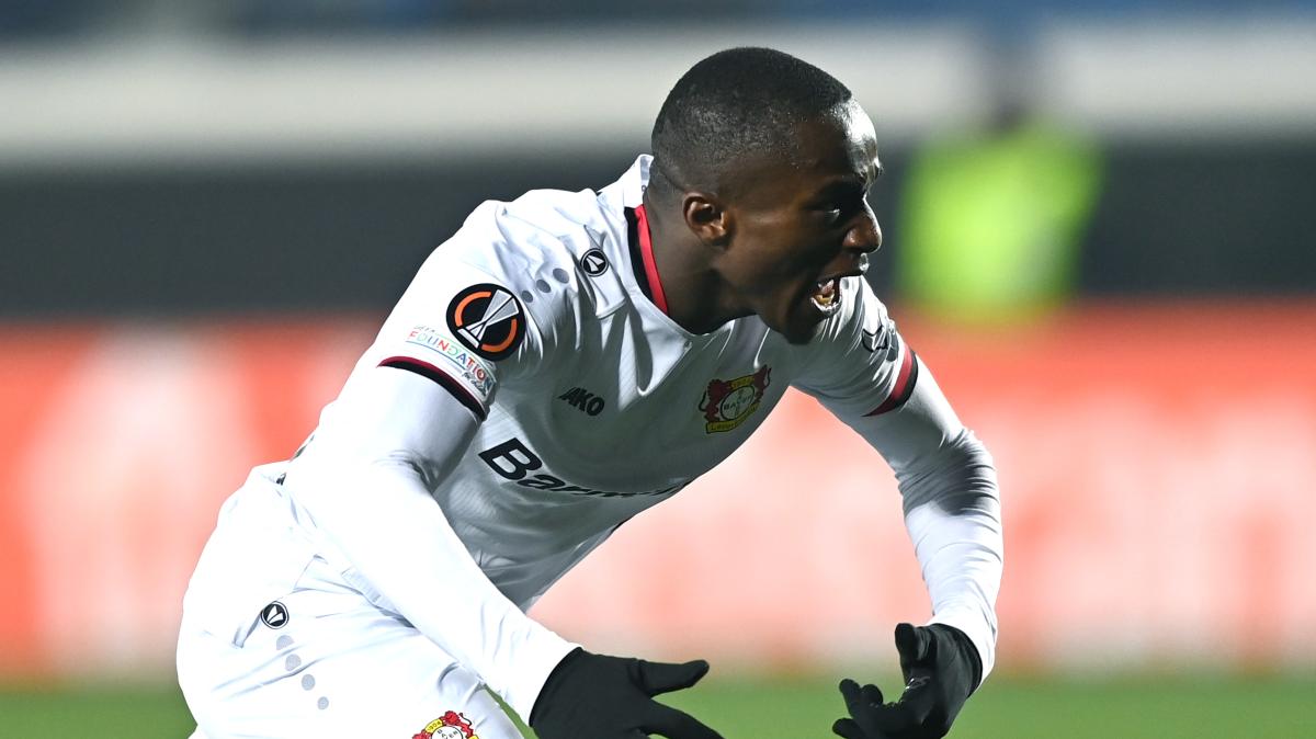 Romano - Diaby ha già parlato con Chivu, l'Inter ha fatto il suo: dipende dall'Al Ittihad. E Perisic...