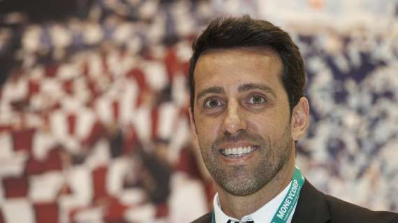 Eurorivali - Il ds dell'Arsenal, Edu Gaspar, si è dimesso quasi alla vigilia del match contro l'Inter