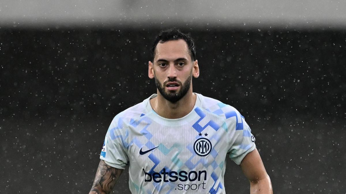 Inter, con l'attacco in affanno ci pensa il centrocampo: hanno segnato tutti