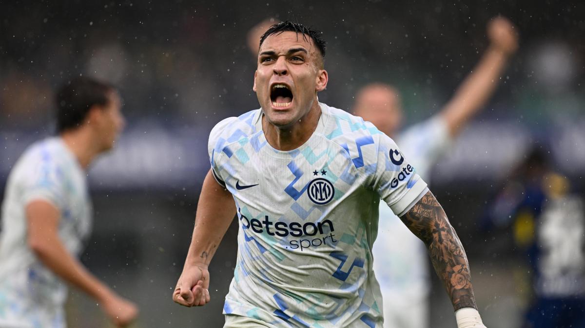 Immagine strip Primo piano n.1