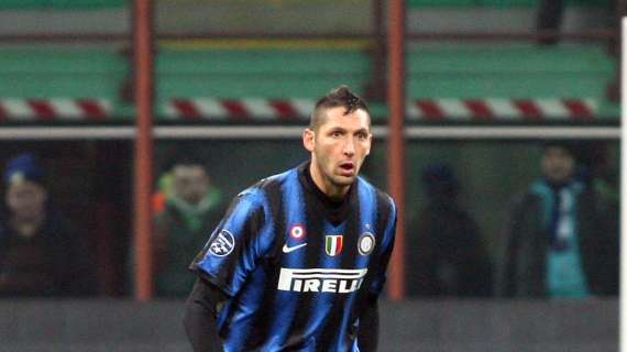Inter, Materazzi svela la sua playlist: le canzoni preferite su Spotify