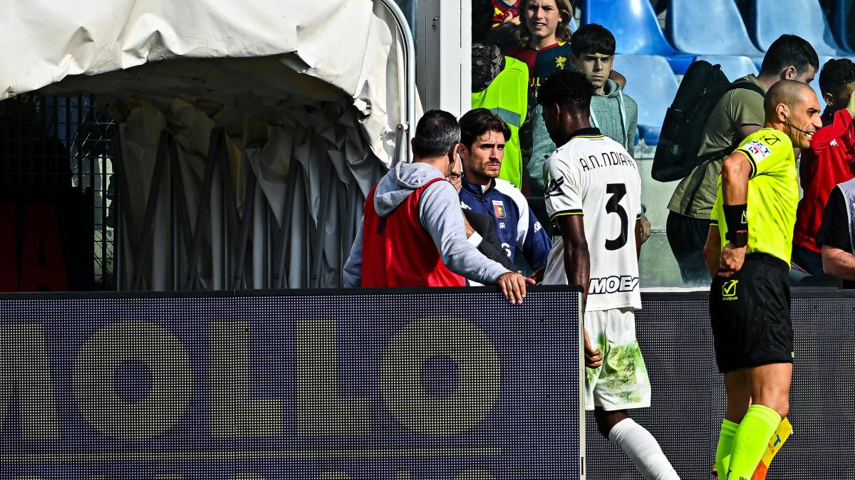 Giudice Sportivo: multata anche l'Inter oltre alla Roma, il motivo