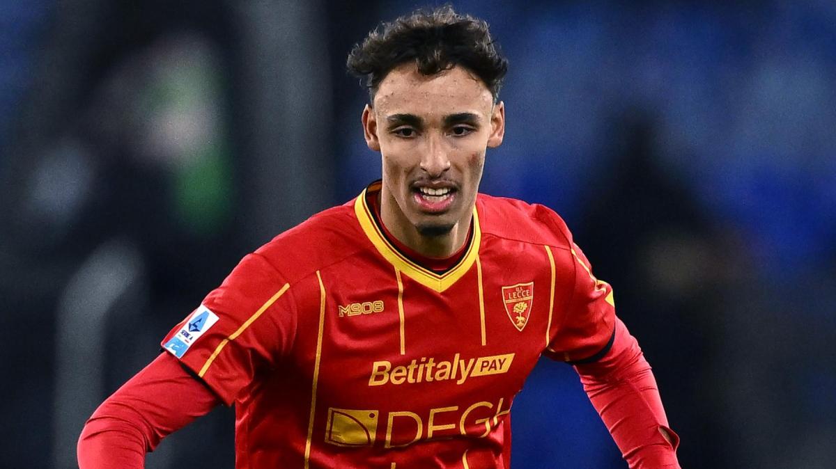 Immagine strip Avversario n.1