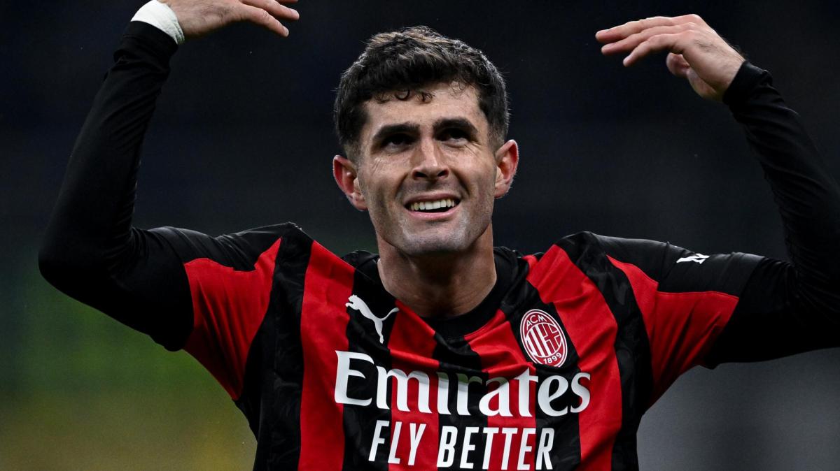 Immagine strip Primo piano n.3