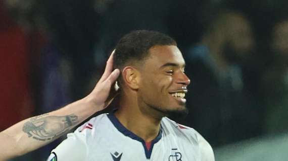 Romano: "Inter, domani Diouf arriverà a Milano. Visite mediche e firma: ecco il programma"