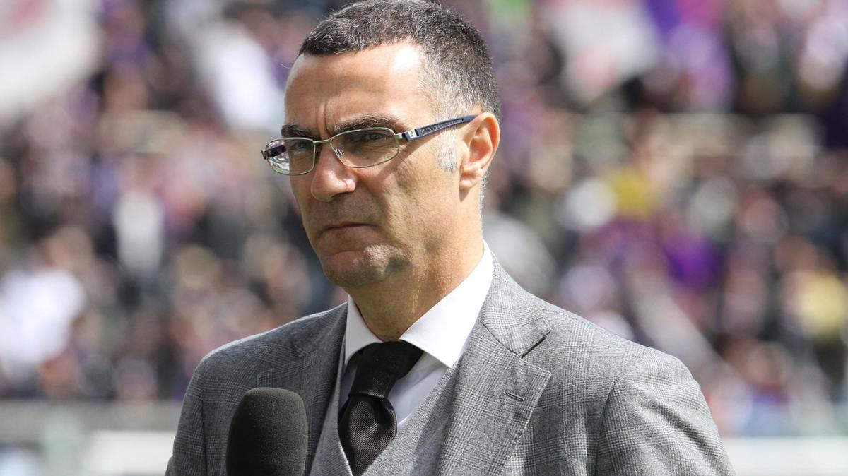Bergomi: "Nico Paz è l'ideale per il 3-5-2 dell'Inter". Poi gli elogi a Lautaro e Dimarco