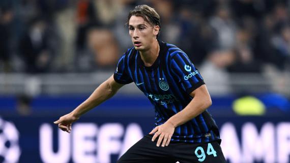 Inter, niente fretta per il rientro di Thuram. Più minuti per Pio Esposito, Bonny...