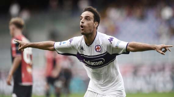 Bonaventura: "L'Inter è una corazzata, dietro vedo Napoli, Milan e Juventus"