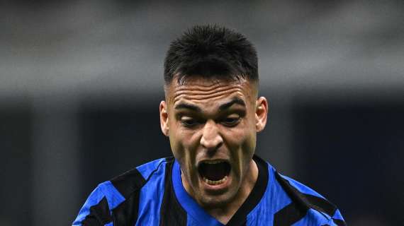 Inter, domani Lautaro rientra a Milano: la data degli esami per l'infortunio e quando tornerà in campo