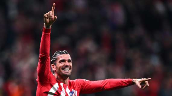 Romano svela: "Hojlund vorrebbe restare allo United. De Paul? L'Inter ha altre idee..."