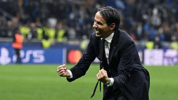 Borghi: "Il turnover di Inzaghi serve alle riserve per la partita dell'anno, con il Toro è complicato"