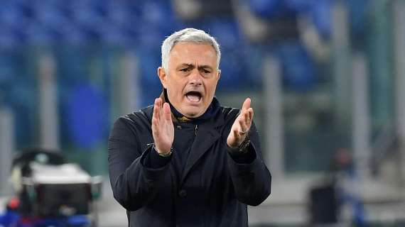 PODCAST - Pancaro: "A Mourinho non basta più fare quello che faceva 10 anni fa all'Inter"