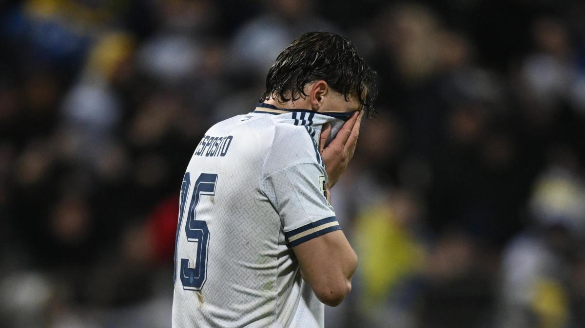 GdS - Inter, via al rush finale: società ad Appiano, dialogo con i Nazionali delusi