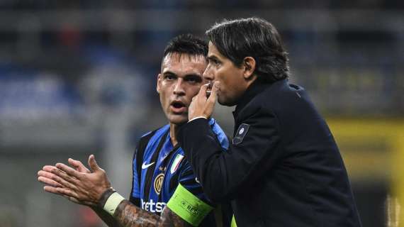 Empoli snodo cruciale: Inzaghi in bilico tra turnover e scelte obbligate 