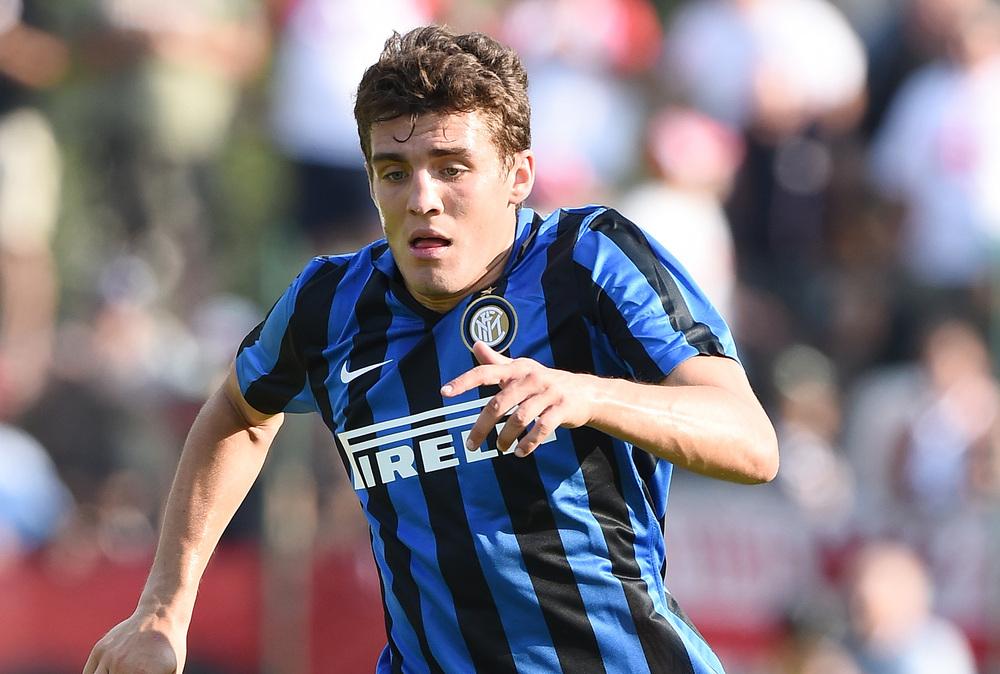 Da Kovacic a Jakirovic, i talenti della Dinamo Zagabria che piacciono all'Inter