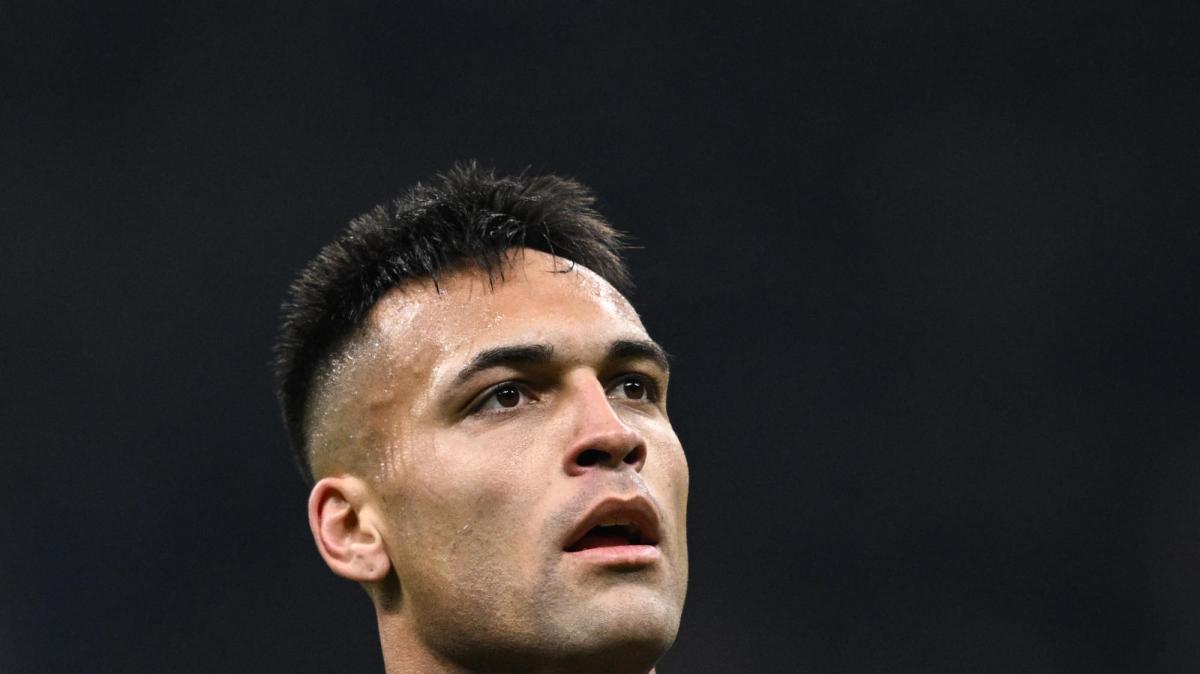 Immagine strip Primo piano n.1