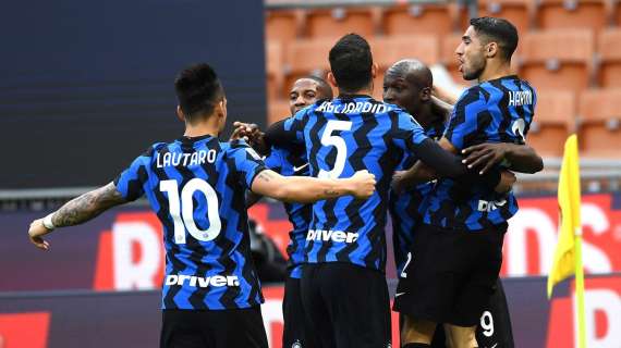 La Superlega è già finita. Cosa aspetta l'Inter a ritirarsi?
