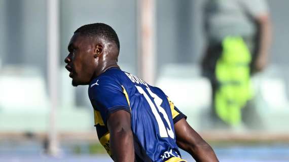 Bonny-Inter è già matrimonio, no del giocatore allo Stoccarda. Sebastiano Esposito verso la cessione