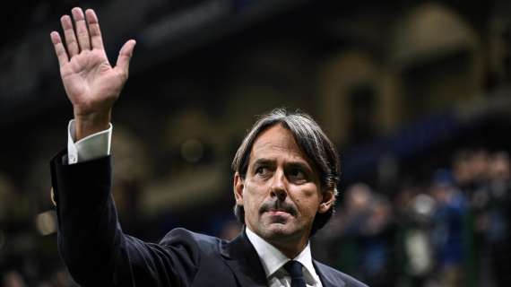 Inchiesta ultras: Inzaghi non ha ricevuto minacce, ecco cos'è emerso dal colloquio con gli inquirenti